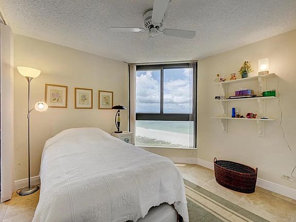 5th image of 730 S Collier Blvd #730