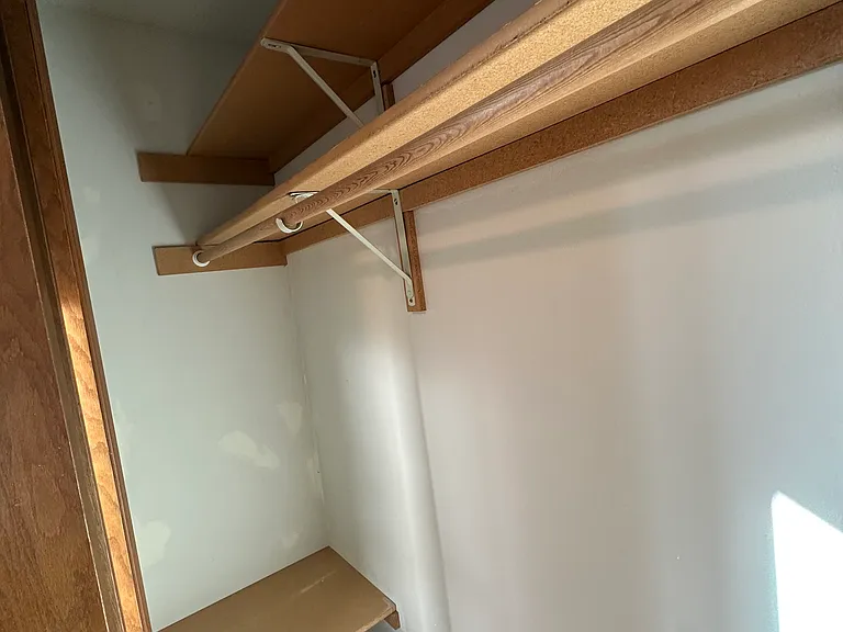225 Heather Ln #4 — Photo 18