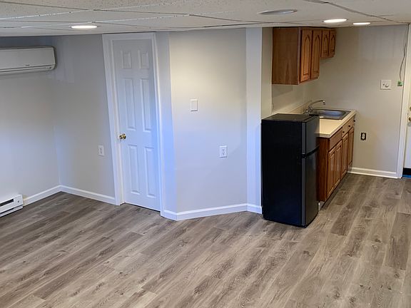 2nd image of 7631 Rising Sun Ave