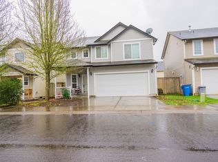 15023 NE 69th St, Vancouver, WA 98682