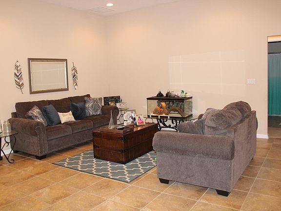 4th image of 96130 Stoney Glen Ct