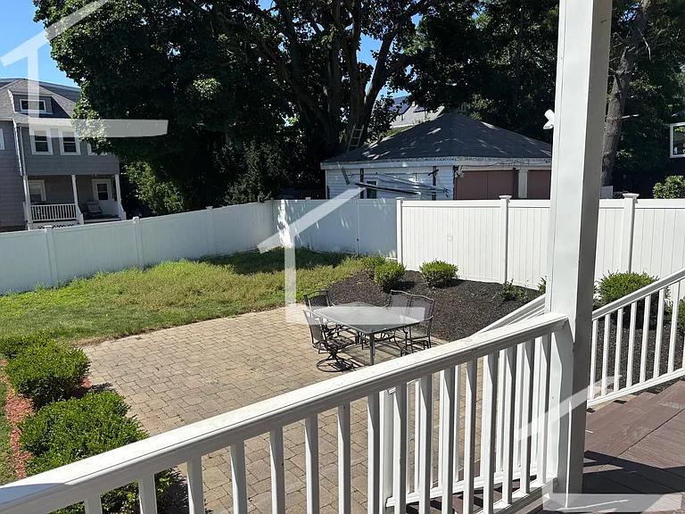 32 Matchett St #1B — Photo 7