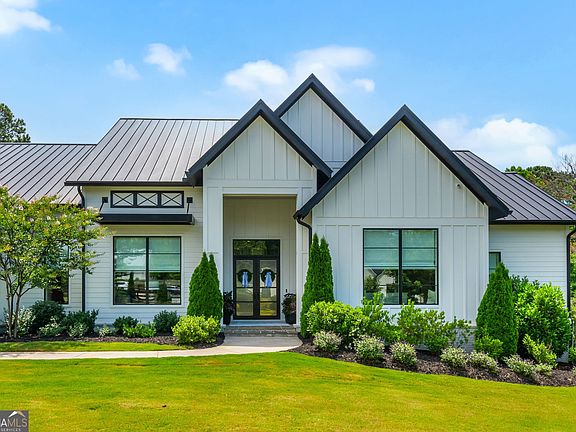 4th image of 130 Von Lake Dr