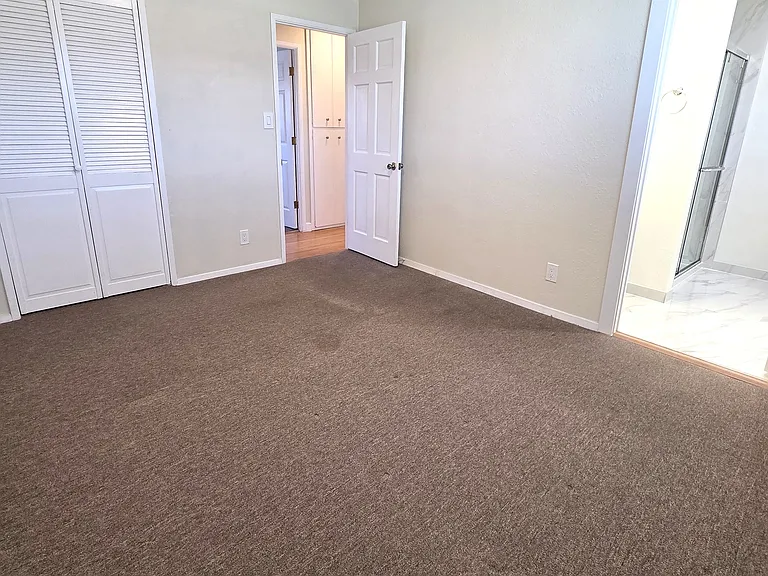 13876 Samoa Rd — Photo 10