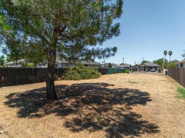 7912 35th Ave, Sacramento, CA 95824
