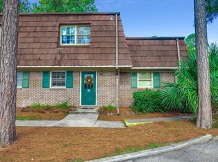 1025 Carolina Rd APT Z4, Conway, SC 29526
