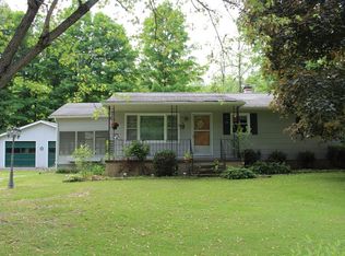 1642 Clendenning Rd, Painted Post, NY 14870