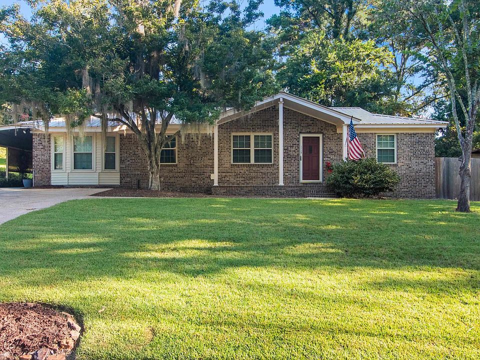 1st image of 1728 Paula Dr