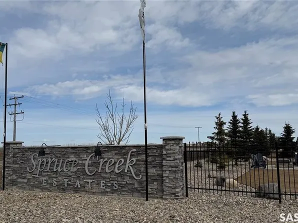 325 Spruce Creek Crescent, SK S0G 1K0