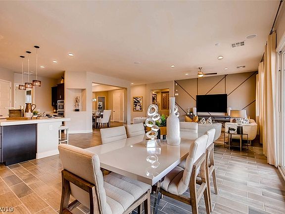 4th image of 268 Chartan Avenue Lot #52