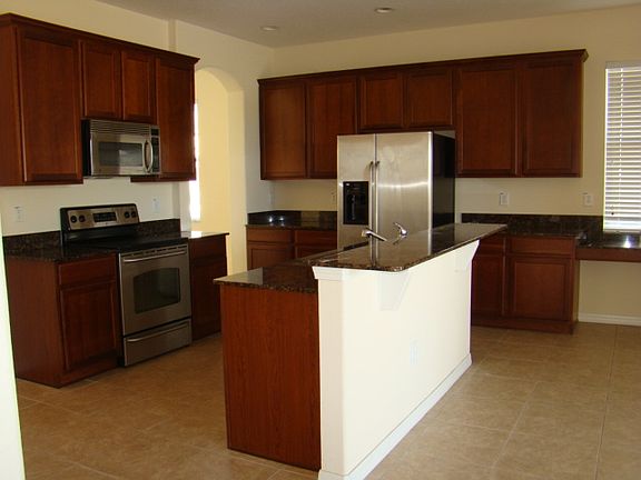 4th image of 18123 Bahama Bay Dr