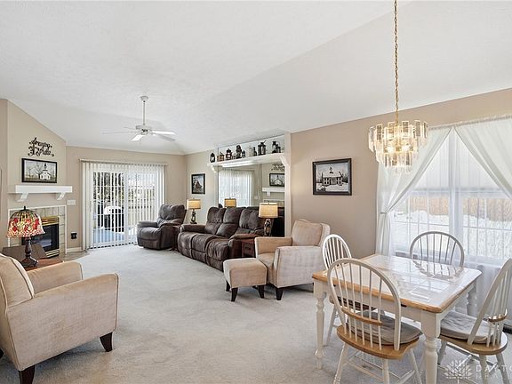 5th image of 2711 Allister Cir
