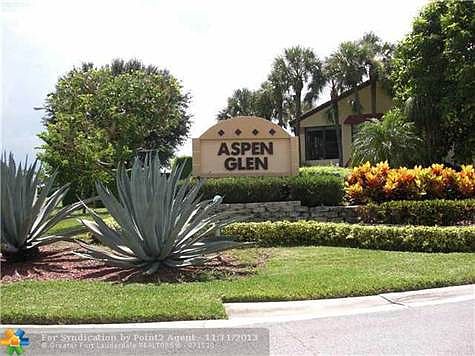 3rd image of 11187 Aspen Glen Dr #1030