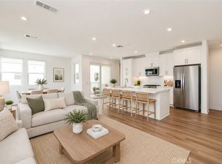 1515 W Bushell St, Anaheim, CA 92805