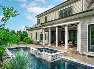 2109 Gardenbrook Dr, Raleigh, NC 27606