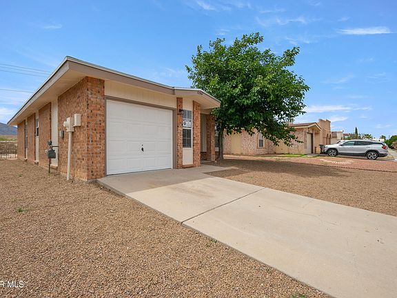 4th image of 10967 Stonebridge Dr