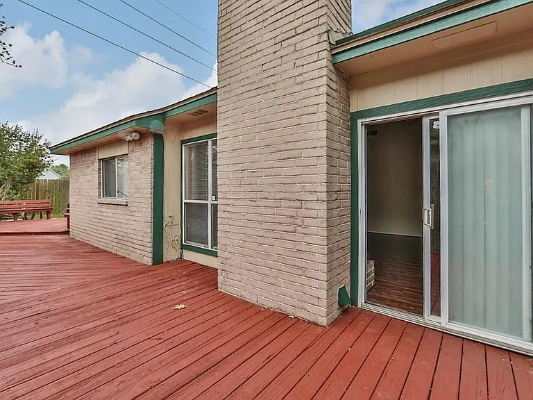 11822 Yearling Dr — Photo 7