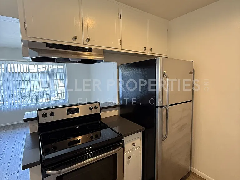 2333 E 5th St #1-11-2401 — Photo 6