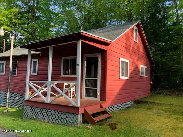 6 Lone Tree, Diamond Point, NY 12824