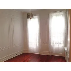 Rented by In Haus LLC