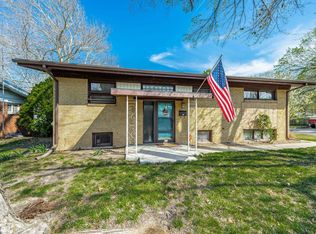 500 N Colby St, Valley Center, KS 67147