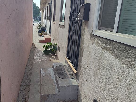 2nd image of (Undisclosed Address)