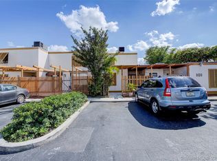 1716 SW 131st Place Cir S, Miami, FL 33175