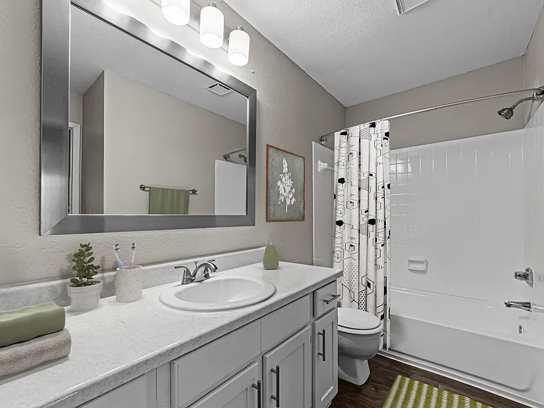 The Arden Northwest — Photo 17