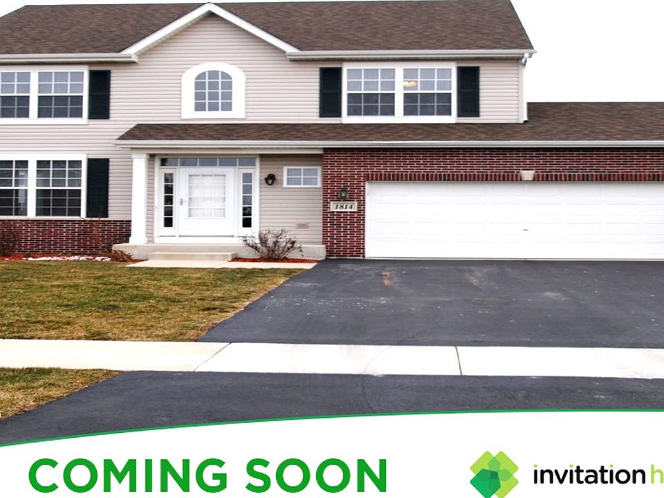 1st image of 1814 Birmingham Pl