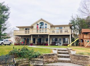 3 Old Sound Rd, Joppa, MD 21085