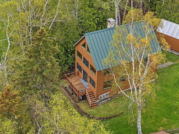 2nd image of 110 Lakeside Lodges Road