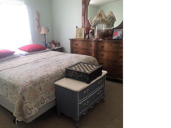 3rd image of 16489 S Denise Ln