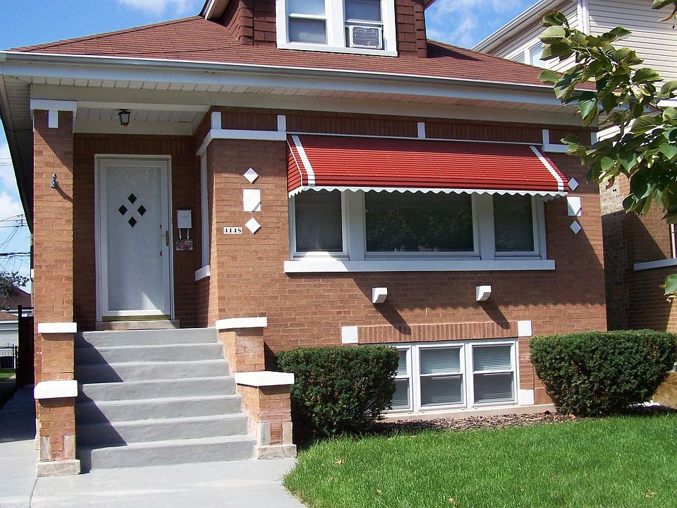 1st image of 4148 N Marmora Ave