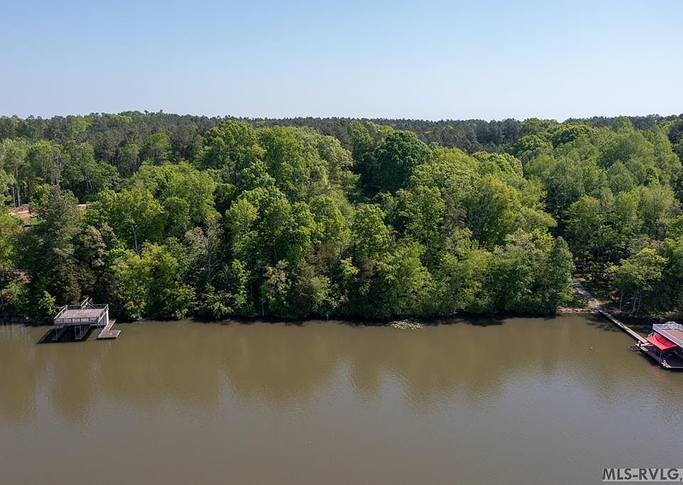 1st image of LOT 23 McKayla Ln