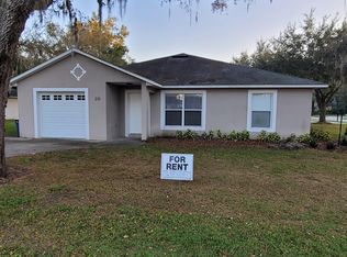 20 W Smith St, Winter Garden, FL 34787