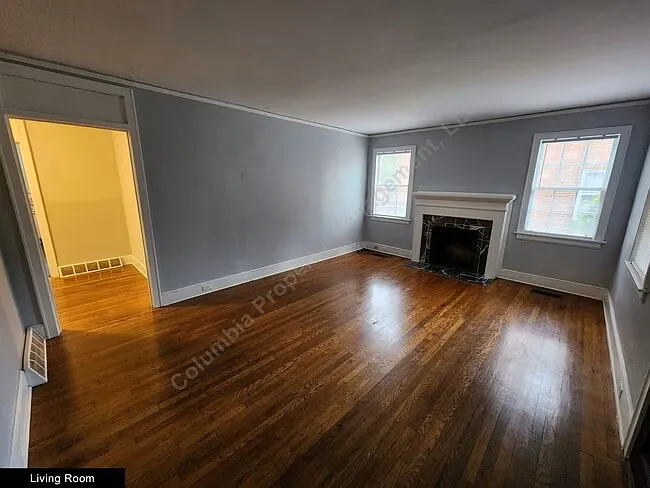 314 S Woodrow St #314 — Photo 9