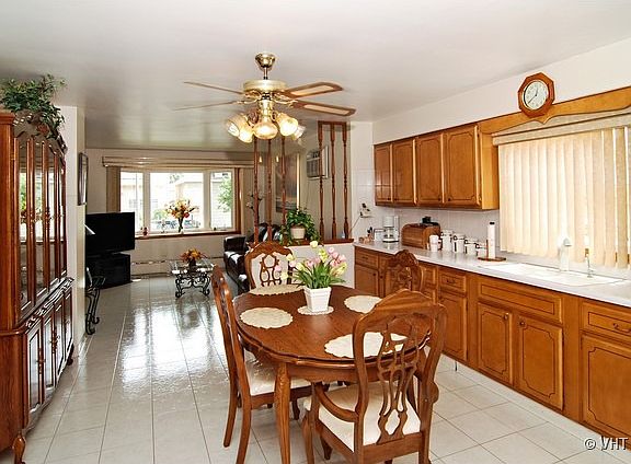 3rd image of 1416 N 22nd Ave