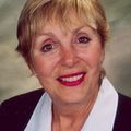 Barbara Kuzma