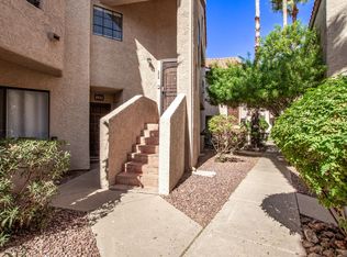 10301 N 70th St UNIT 208, Paradise Valley, AZ 85253