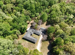458 Greentree Rd, Sewell, NJ 08080