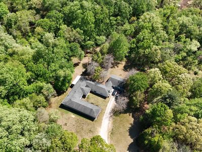 458 Greentree Rd, Sewell, NJ, 08080