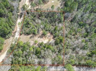 6010 Cortez Ct, Kiln, MS 39556