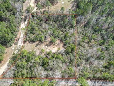 6010 Cortez Ct, Kiln, MS, 39556