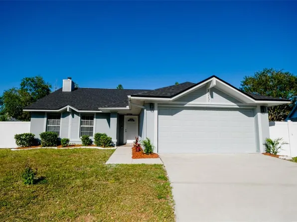 (undisclosed Address), Brandon, FL 33511