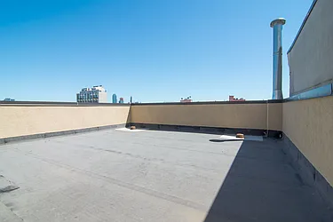 Rented by Greenpoint Properties