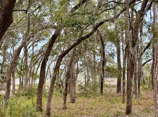 2218 Spanish Ct, Beaufort, SC 29902