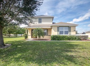10154 Lenox St, Clermont, FL 34711