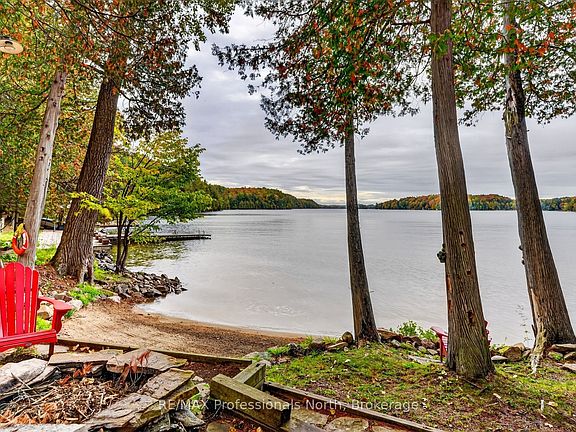 2nd image of 1102 Parallel Falls Ln