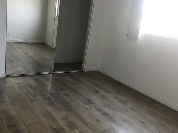 4th image of 7732 Chapman Ave #2