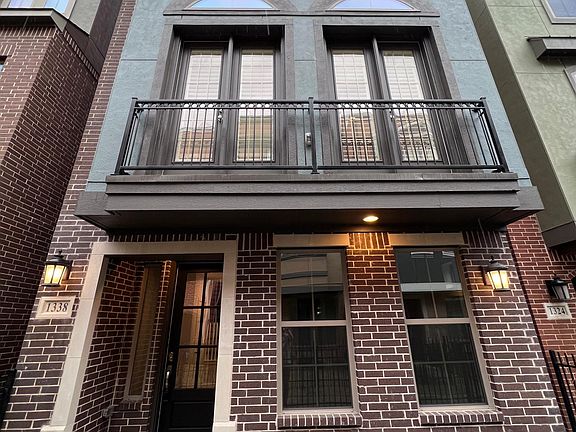 2nd image of 1338 Branchwood Pl